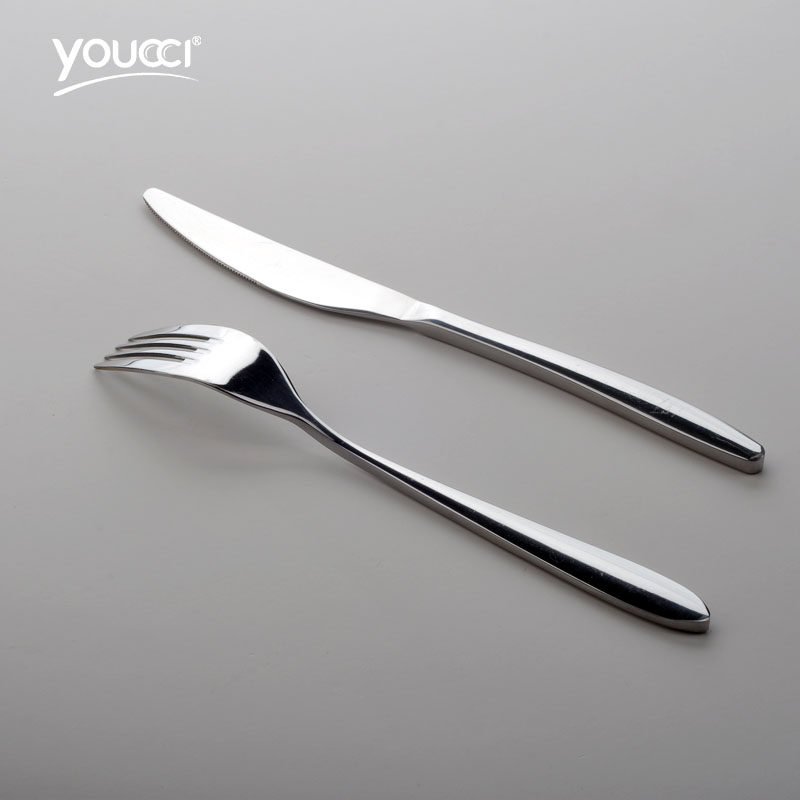 youcci�ƴɲ;����͵��浶��