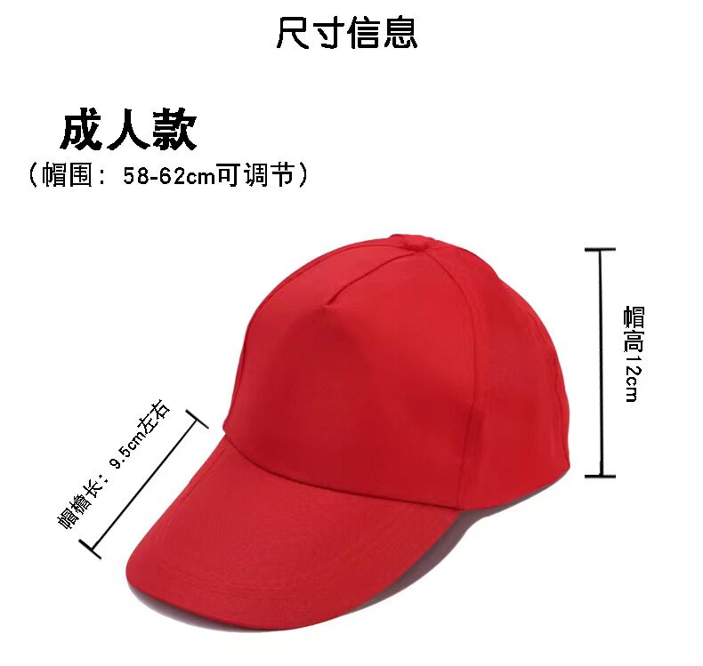 O1CN019ZRrx71KtGXYwgT7Y_!!1030491221.jpg