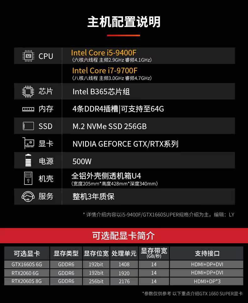 E-Sports Plan U4_02.jpg
