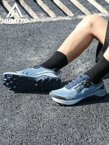 Тактическая внедорожная быстрая легкая дышащая нескользящая альпинистская спортивная обувь подходит для пеших прогулок