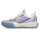 Shinan Purple/Shelh White Women's Model 896