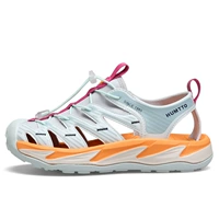 Bingliulan/Plum Blossom Girl