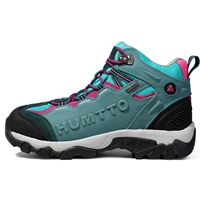 Moonlight Girl (обычный женский стиль)