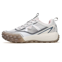 Fog Grey Women Model 896