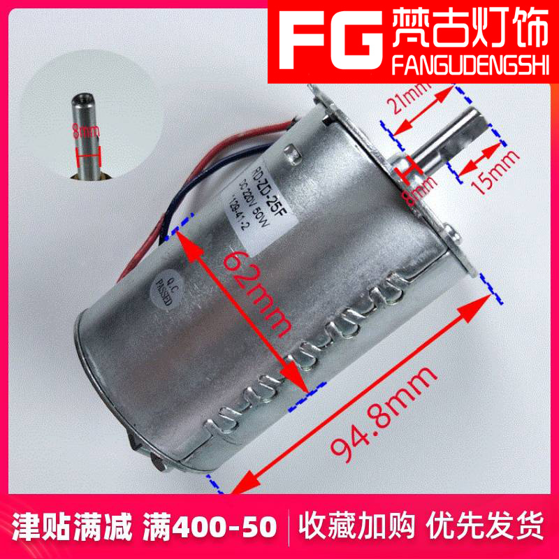 Hand-cranked generator miniature 12V100v outdoor portable emergency power supply self-generated charging mobile phone battery