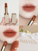 【Spot】 Закрепление 77A + белая подарочная коробка