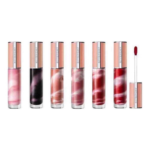 Givenchy/纪梵希 Новый продукт Lollipop Lif