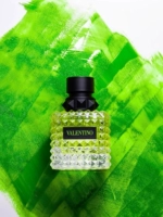 【Пятно】 Такая леди 30 мл