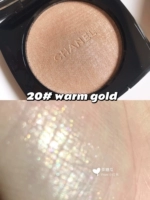 20#теплый картон Glod без прощеивания