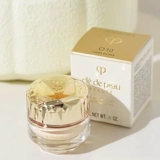 Крем-пудра, питательный тональный крем для ухода за кожей, 3 мл, пробник