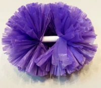 Светло-фиолетовый