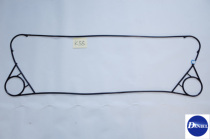 HISAKA UX90 RX195A EX15 EX40 rubber gasket