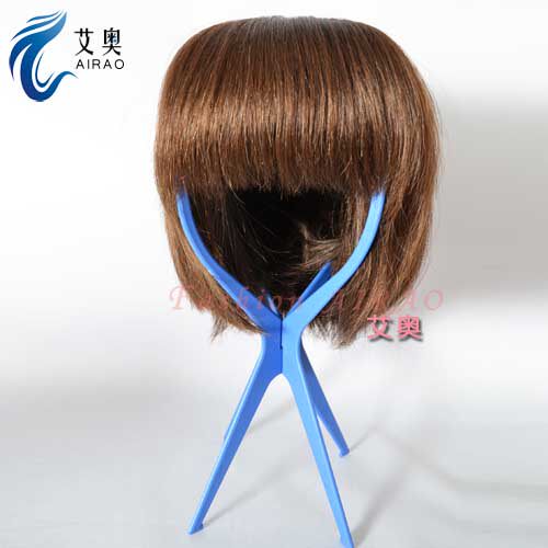 Accessoires pour perruques - Ref 229738 Image 13