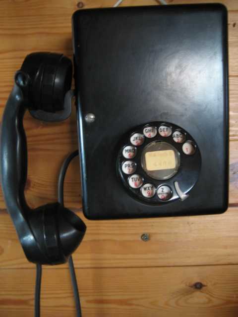 old dial telephone old dial telephone antique telephone vinyl telephone