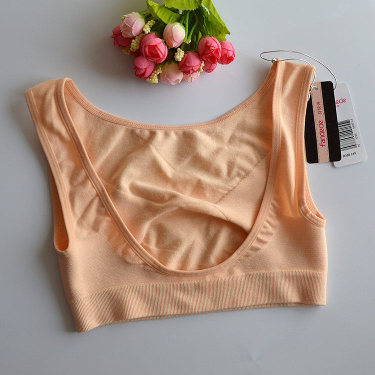 Bộ đếm chính hãng Fendi Shi 2014 body tạo dáng gợi cảm hỗ trợ ngực chống chảy xệ tập hợp đồ lót body FY5084 quan lot
