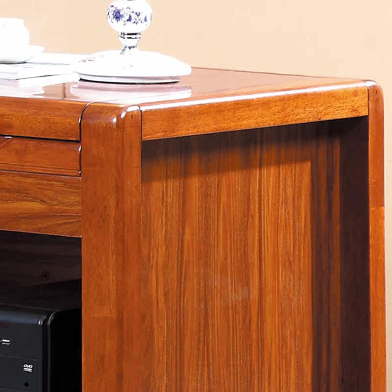 ��Ʒ������ʽȫʵľ������T2614