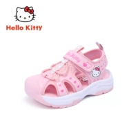 918 Классический порошок