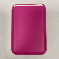 Rose Red_ [13 Сильный магнетизм] [Нет логотипа]+[сумка OPP]