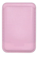 Pink_ 【Обычный магнитный】 【Без логотипа】+【OPP Bag】】