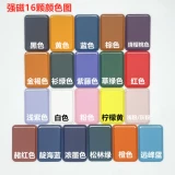 Совместимый полиуретановый картхолдер, мобильный телефон, iphone, делается под заказ