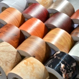 Самостоятельный удар, пьеса, наклейка на стену на айсах наклейка с плиточной волной