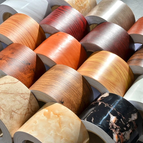 Самостоятельный удар, пьеса, наклейка на стену на айсах наклейка с плиточной волной