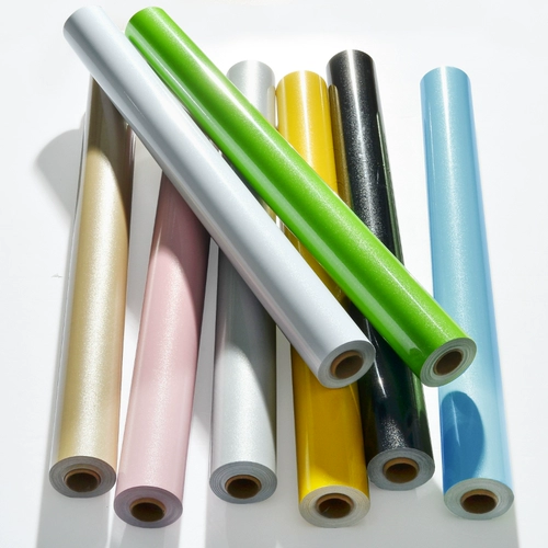 Настольная наклейка, плита, защитная мебель, обои