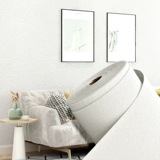 Обои сами -гризоточные влаги -напряженная утолщенная диатовая грязь наклейка на стенах