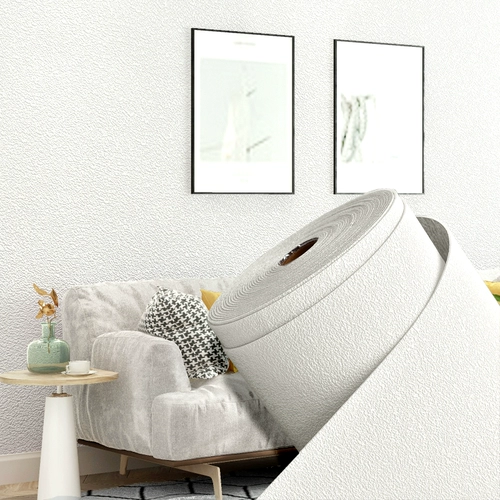 Обои сами -гризоточные влаги -напряженная утолщенная диатовая грязь наклейка на стенах