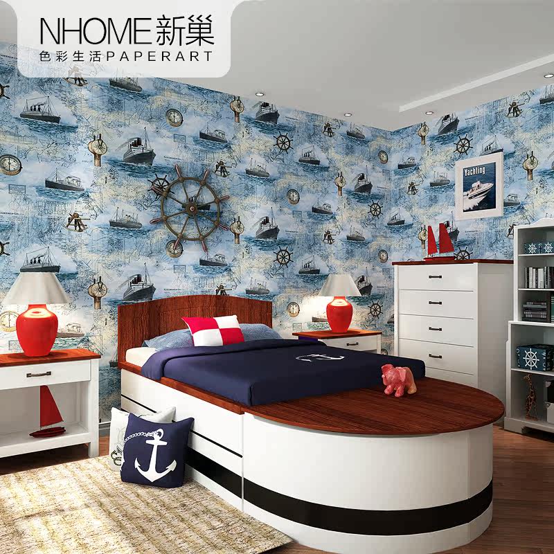 �³����к���ͯ���޷Ĳ�ǽֽ45012