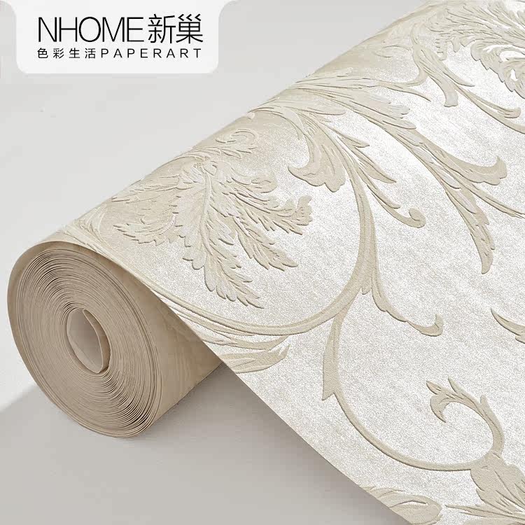 �³�ŷʽݹ��Ҷ��ֽ6705