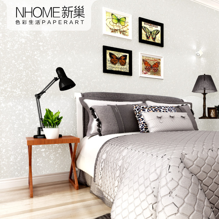 �³���Լ��ɫ�߲���ֽSS-1094