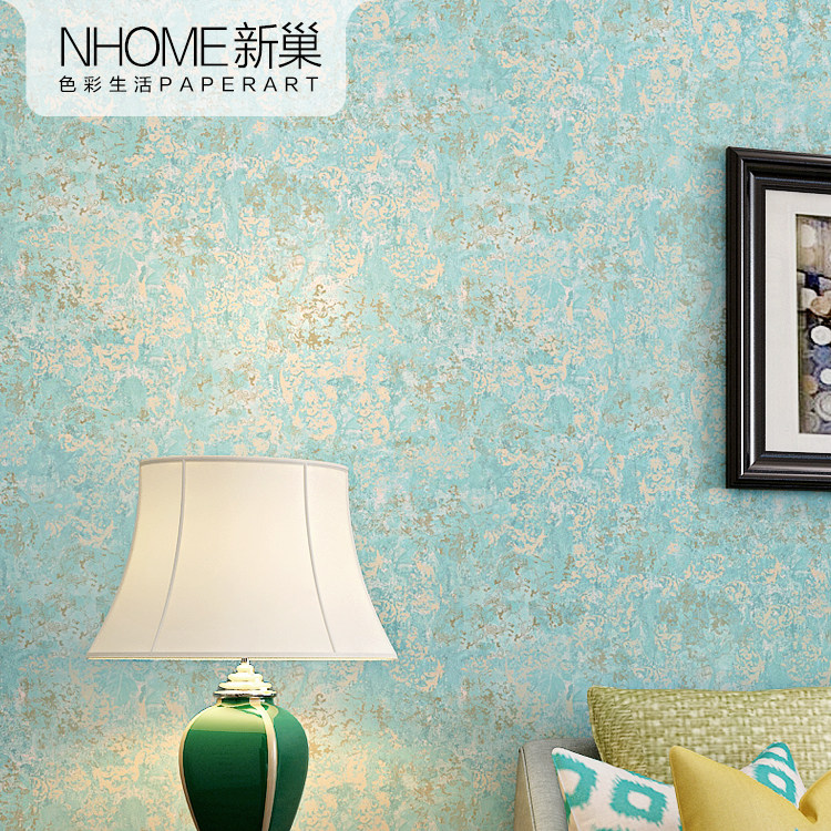 �³���ֽ�߲���ɫǽֽ130401