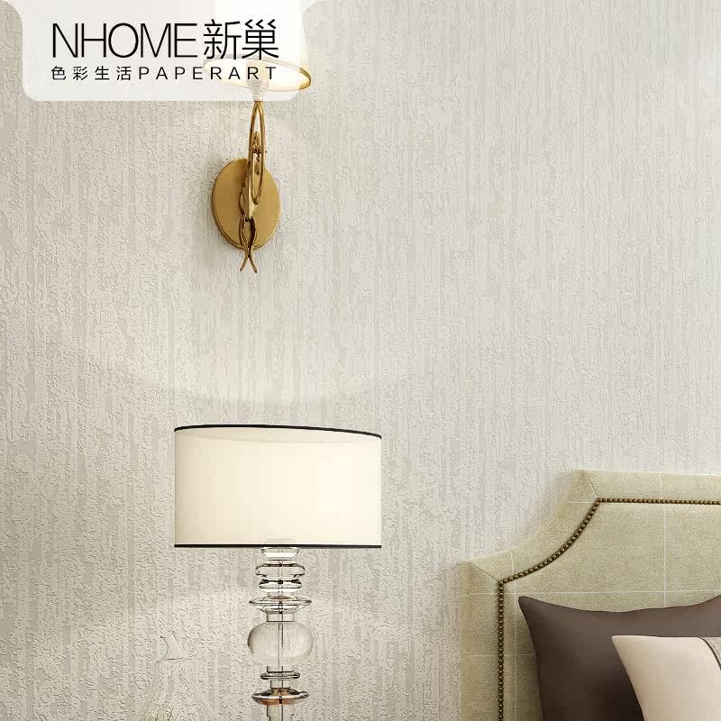 �³���ʽ�����ɫ�޷Ĳ�ǽֽ26-184