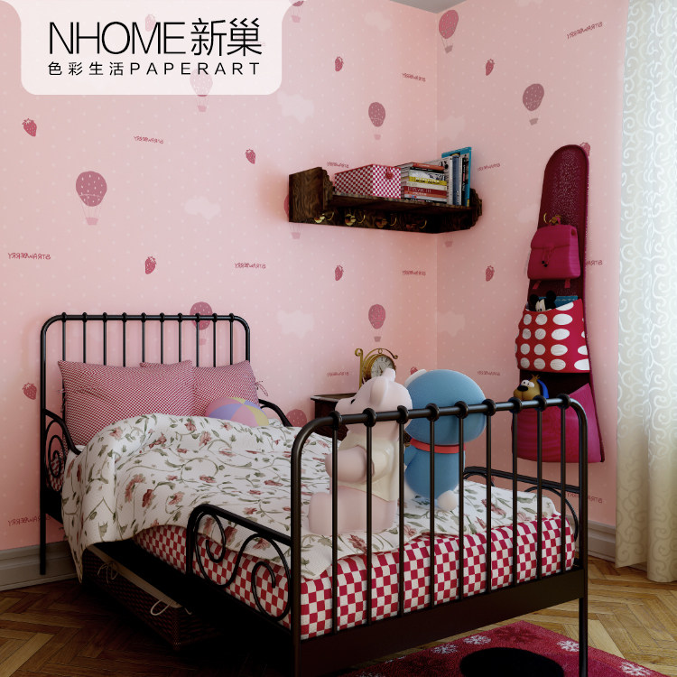 �³���ͯ����ͨ��ֽ24002