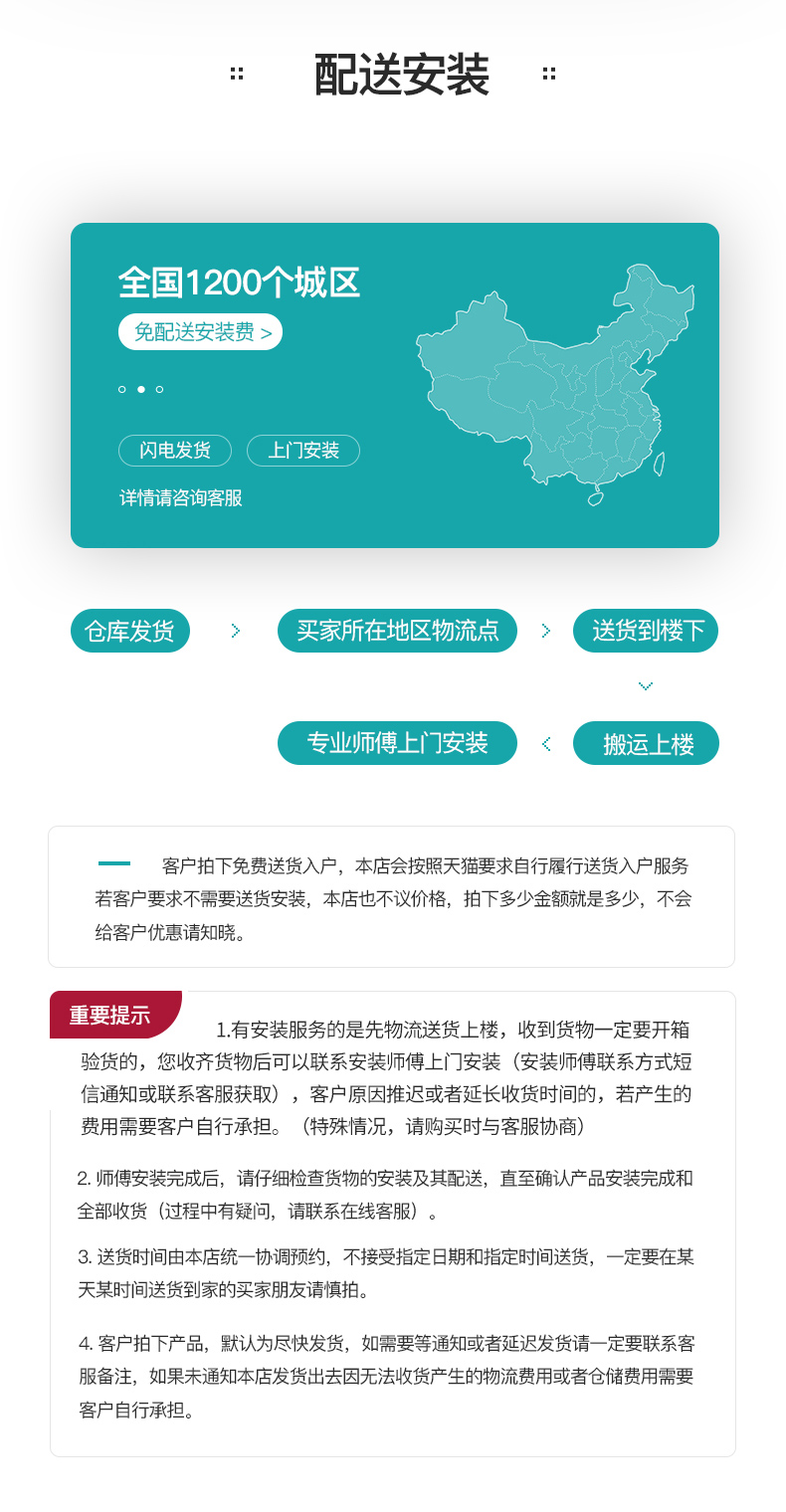 神价 今年最便宜的软包橡木床 喵住认证 治木工坊 实木床 1.8*2m 图18