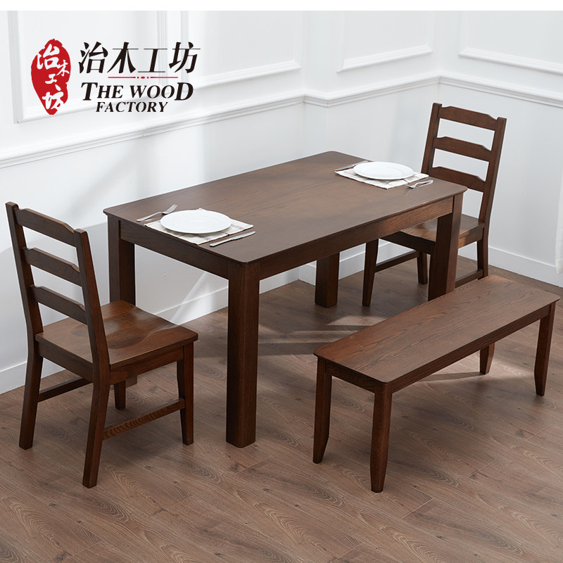 ��ľ������ʵľ����BLTCZ-03