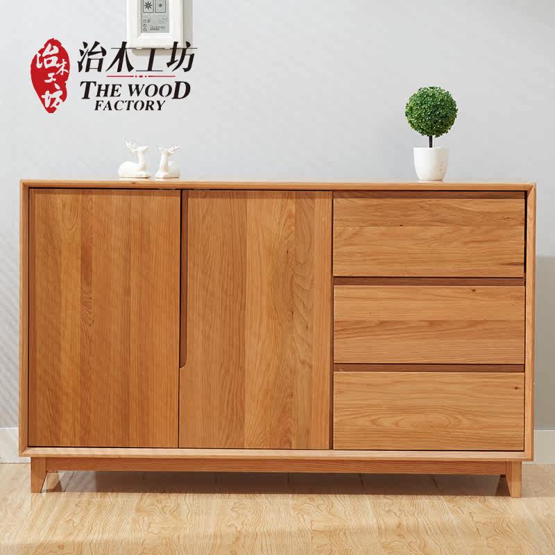 ��ľ������ʽʵľ�ͱ߹� FSCBG-02