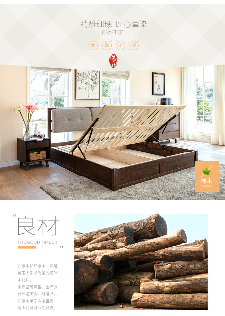 软靠高箱床2_01.jpg