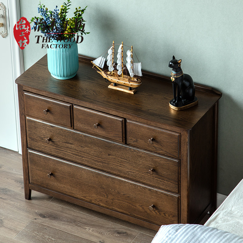 ��ľ������Լ����ɫ��ʽ����0104030503