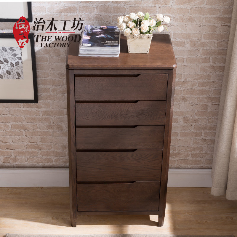 ��ľ������ʵľ��ŷ��ʽ�����ZSDG-G5D