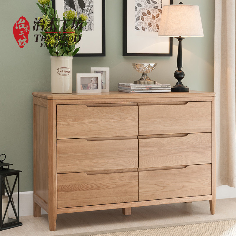 ��ľ������ʵľ������ZSDG-K6D