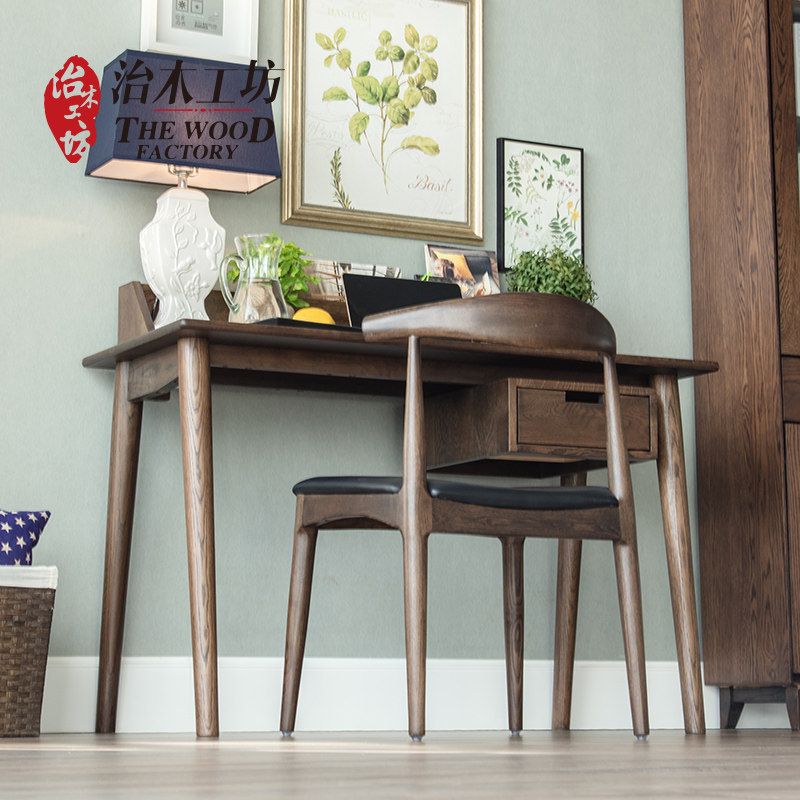 ��ľ������ʽʵľ����FS-SZ04