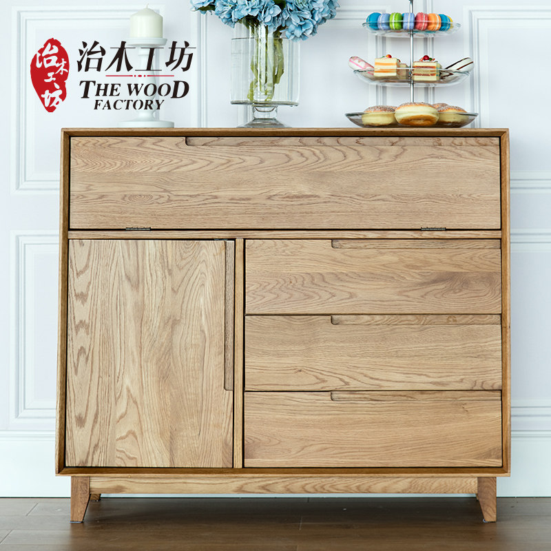 ��ľ������ʵľ����FS4DG-01