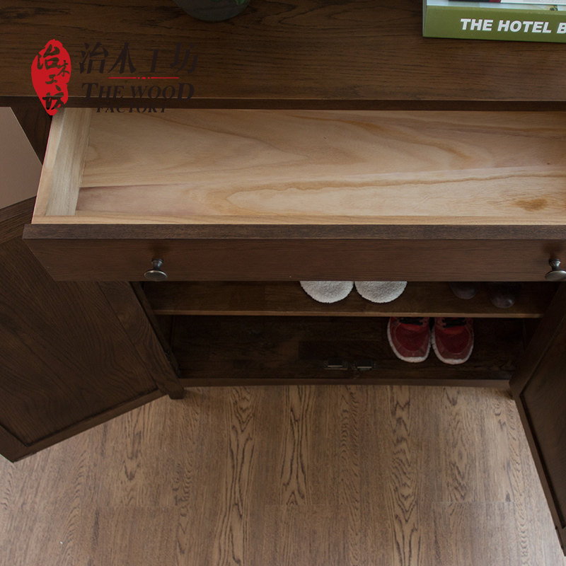 ��ľ������ʵľ����ľЬ��XG-04