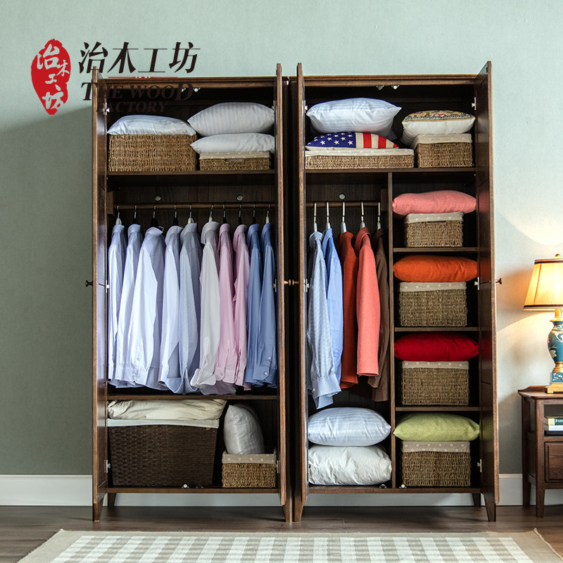 ��ľ������ʽ����ľ����ɫ�¹�BLTYG-03