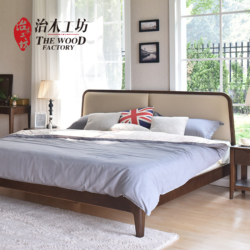 ��ľ������ŷƤ�մ�OSSMC-03