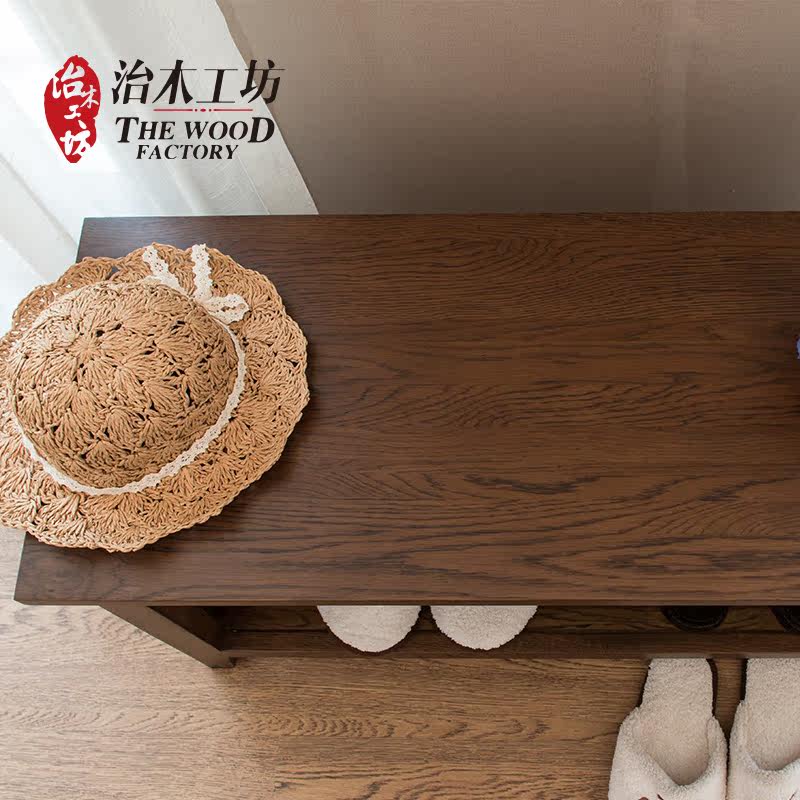 ��ľ������ʵľ��Ь��XD02