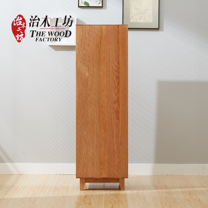 ��ľ������ʽʵľ����FS-DG01