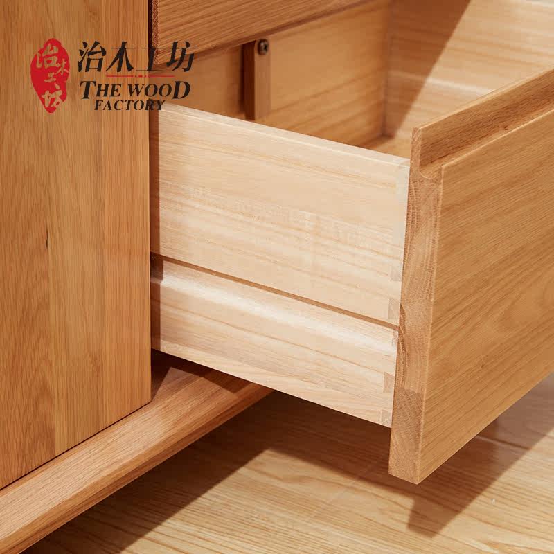 ��ľ������ʽʵľ�ͱ߹� FSCBG-02